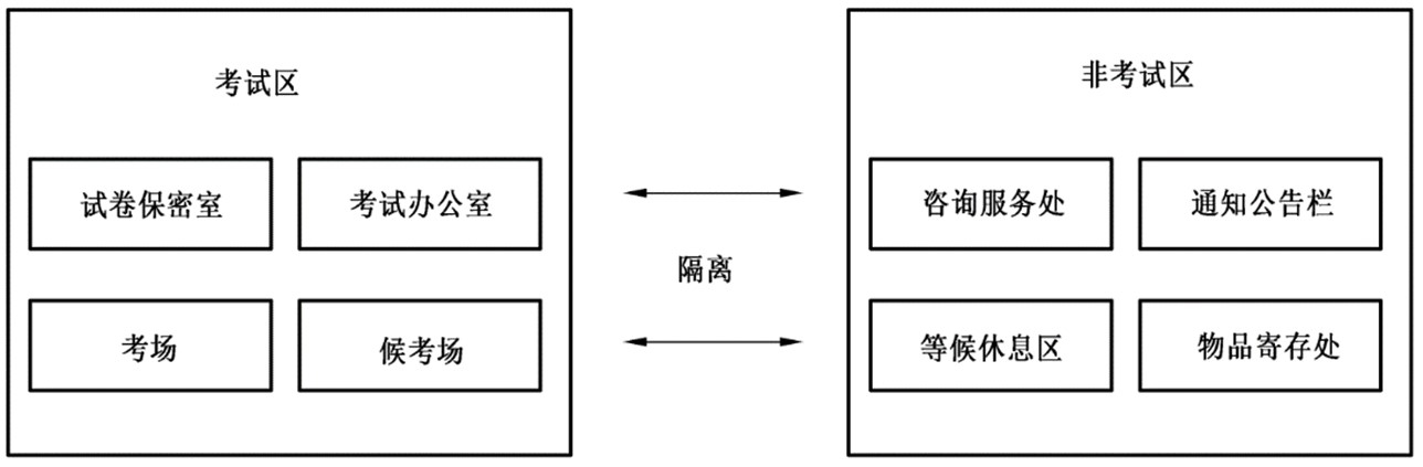 图片1 拷贝.jpg